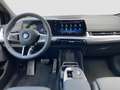 BMW 220 d Active Tourer UPE 55.570 EUR ///M-Sport ACC - thumbnail 12