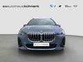 BMW 220 d Active Tourer UPE 55.570 EUR ///M-Sport ACC - thumbnail 3