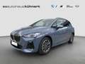 BMW 220 d Active Tourer UPE 55.570 EUR ///M-Sport ACC - thumbnail 2