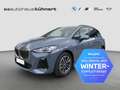 BMW 220 d Active Tourer UPE 55.570 EUR ///M-Sport ACC - thumbnail 1