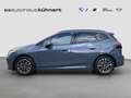 BMW 220 d Active Tourer UPE 55.570 EUR ///M-Sport ACC - thumbnail 4