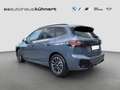 BMW 220 d Active Tourer UPE 55.570 EUR ///M-Sport ACC - thumbnail 5