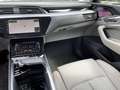 Audi e-tron Sportback 50 quattro S line Black NP:107¤ Noir - thumbnail 14