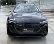 Audi e-tron Sportback 50 quattro S line Black NP:107¤ Schwarz - thumbnail 7