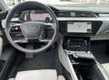 Audi e-tron Sportback 50 quattro S line Black NP:107¤ Noir - thumbnail 13