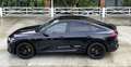 Audi e-tron Sportback 50 quattro S line Black NP:107¤ Schwarz - thumbnail 10