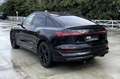 Audi e-tron Sportback 50 quattro S line Black NP:107¤ Schwarz - thumbnail 3