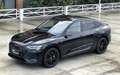 Audi e-tron Sportback 50 quattro S line Black NP:107¤ Noir - thumbnail 9