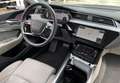 Audi e-tron Sportback 50 quattro S line Black NP:107¤ Schwarz - thumbnail 18