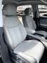 Audi e-tron Sportback 50 quattro S line Black NP:107¤ Schwarz - thumbnail 16