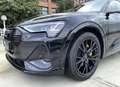 Audi e-tron Sportback 50 quattro S line Black NP:107¤ Schwarz - thumbnail 11