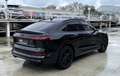 Audi e-tron Sportback 50 quattro S line Black NP:107¤ Schwarz - thumbnail 6
