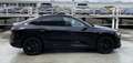 Audi e-tron Sportback 50 quattro S line Black NP:107¤ Noir - thumbnail 5