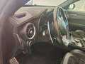 Alfa Romeo Stelvio 2.9 bi-t V6 Quadrifoglio Q4 510cv auto KM  CERT. Noir - thumbnail 10