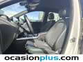 Mercedes-Benz GLA 200 200d 8G-DCT Weiß - thumbnail 13