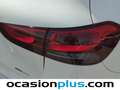 Mercedes-Benz GLA 200 200d 8G-DCT Weiß - thumbnail 18