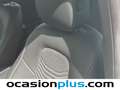 Mercedes-Benz GLA 200 200d 8G-DCT Weiß - thumbnail 7