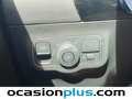Mercedes-Benz GLA 200 200d 8G-DCT Weiß - thumbnail 27