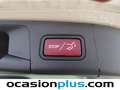 Mercedes-Benz GLA 200 200d 8G-DCT Weiß - thumbnail 20