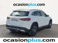 Mercedes-Benz GLA 200 200d 8G-DCT Weiß - thumbnail 4