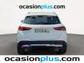 Mercedes-Benz GLA 200 200d 8G-DCT Weiß - thumbnail 17