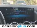 Mercedes-Benz GLA 200 200d 8G-DCT Weiß - thumbnail 34