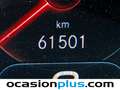 Mercedes-Benz GLA 200 200d 8G-DCT Weiß - thumbnail 12