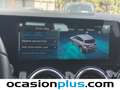 Mercedes-Benz GLA 200 200d 8G-DCT Weiß - thumbnail 10