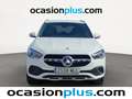 Mercedes-Benz GLA 200 200d 8G-DCT Weiß - thumbnail 15