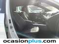 Mercedes-Benz GLA 200 200d 8G-DCT Weiß - thumbnail 22