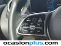Mercedes-Benz GLA 200 200d 8G-DCT Weiß - thumbnail 29