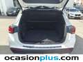 Mercedes-Benz GLA 200 200d 8G-DCT Weiß - thumbnail 19