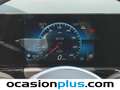 Mercedes-Benz GLA 200 200d 8G-DCT Weiß - thumbnail 26
