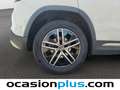 Mercedes-Benz GLA 200 200d 8G-DCT Weiß - thumbnail 38
