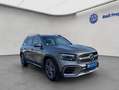 Mercedes-Benz GLB 180 GLB Gris - thumbnail 6