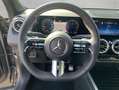 Mercedes-Benz GLB 180 GLB Grau - thumbnail 8