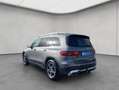 Mercedes-Benz GLB 180 GLB Gris - thumbnail 3