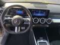 Mercedes-Benz GLB 180 GLB Gris - thumbnail 11