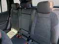 Mercedes-Benz GLB 180 GLB Gris - thumbnail 13