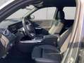 Mercedes-Benz GLB 180 GLB Gris - thumbnail 8