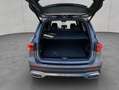 Mercedes-Benz GLB 180 GLB Gris - thumbnail 5