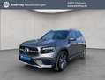 Mercedes-Benz GLB 180 GLB Gris - thumbnail 1