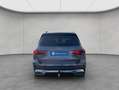 Mercedes-Benz GLB 180 GLB Gris - thumbnail 4