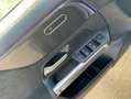 Mercedes-Benz GLB 180 GLB Gris - thumbnail 12