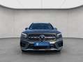 Mercedes-Benz GLB 180 GLB Gris - thumbnail 7