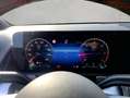 Mercedes-Benz GLB 180 GLB Gris - thumbnail 10