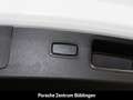 Porsche Macan GTS nur 12.300 km Luftfederung Pano 21-Zoll Weiß - thumbnail 16