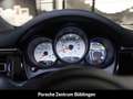 Porsche Macan GTS nur 12.300 km Luftfederung Pano 21-Zoll Weiß - thumbnail 30