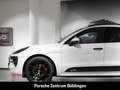 Porsche Macan GTS nur 12.300 km Luftfederung Pano 21-Zoll Weiß - thumbnail 12