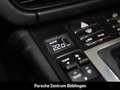 Porsche Macan GTS nur 12.300 km Luftfederung Pano 21-Zoll Weiß - thumbnail 25